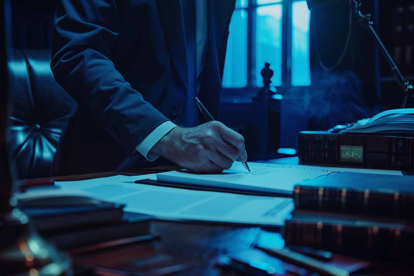 Profesjonalne doradztwo księgowe i prawne